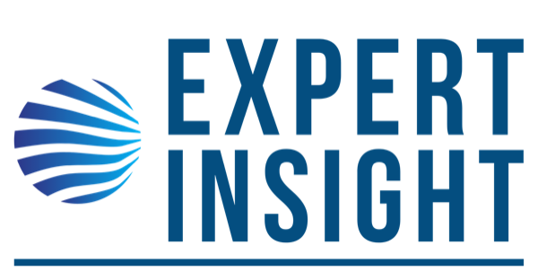 Expert Insight